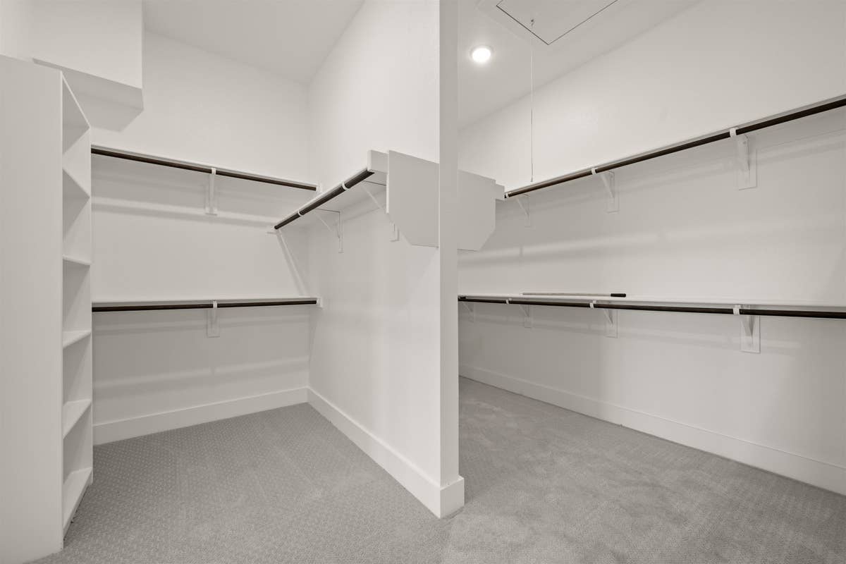 Broadmoor Estates - Photo 25