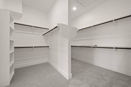 Broadmoor Estates - Photo 25