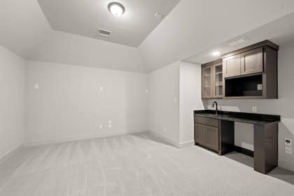 Broadmoor Estates - Photo 28