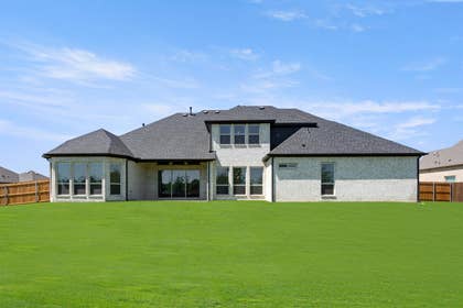 Broadmoor Estates - Photo 05