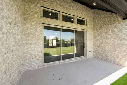 Broadmoor Estates - Photo 03