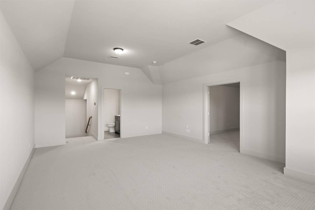 Broadmoor Estates - Photo 27