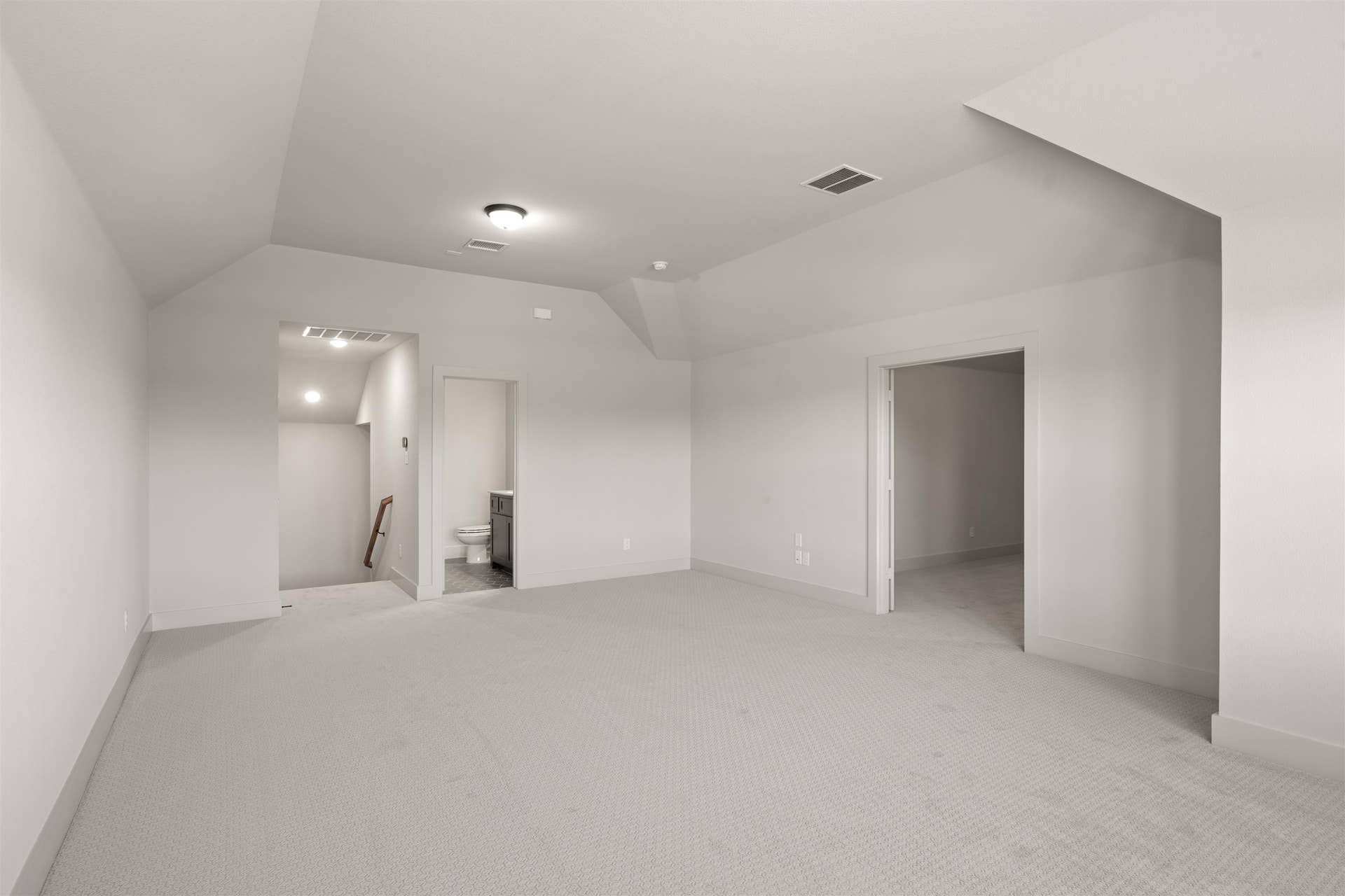 Broadmoor Estates - 27