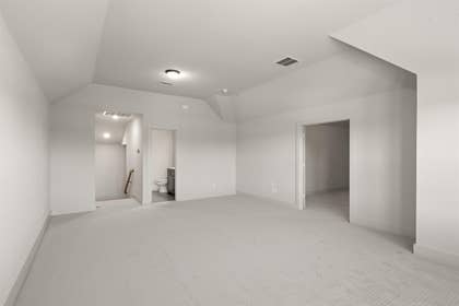 Broadmoor Estates - Photo 27