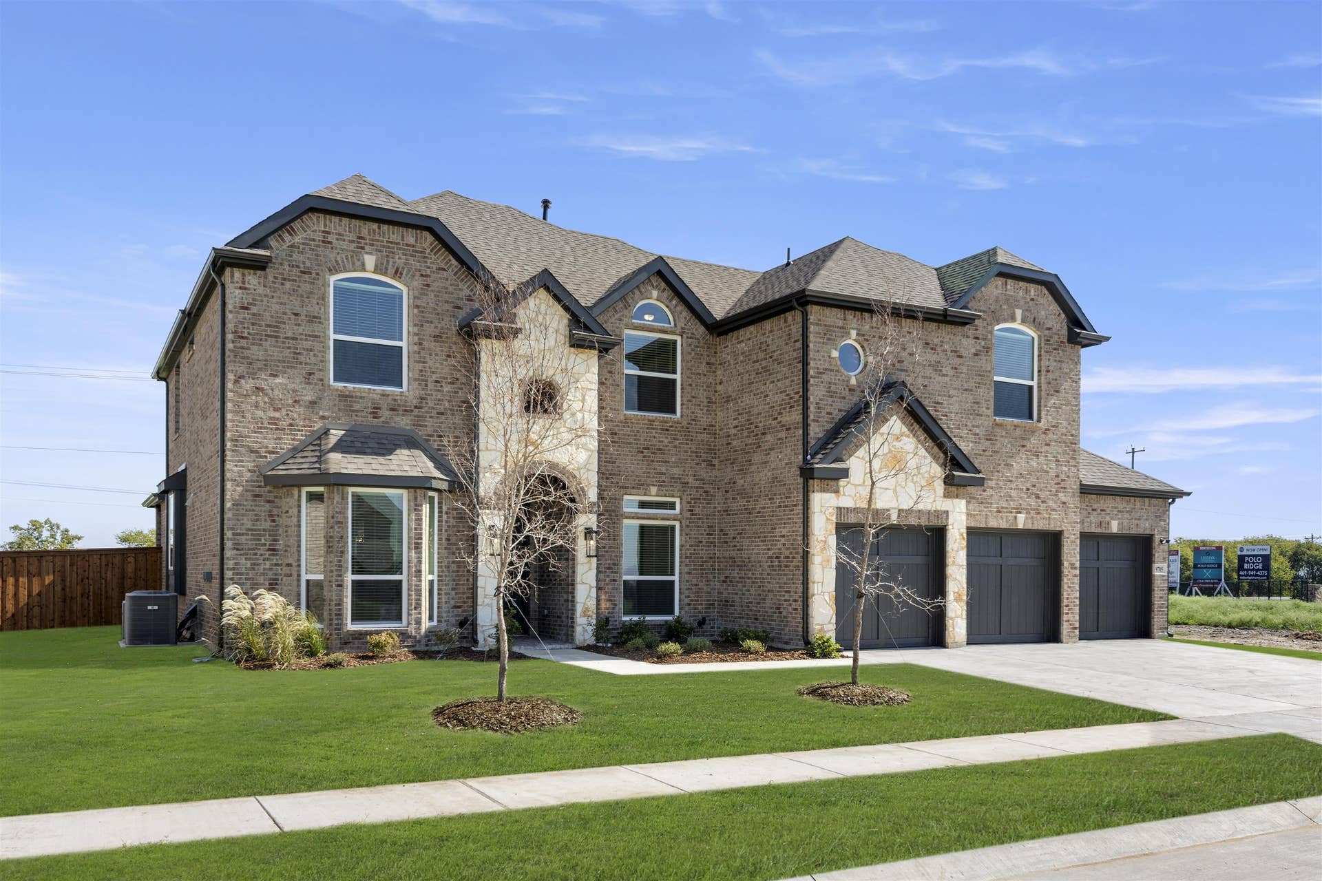 Polo Ridge - 03