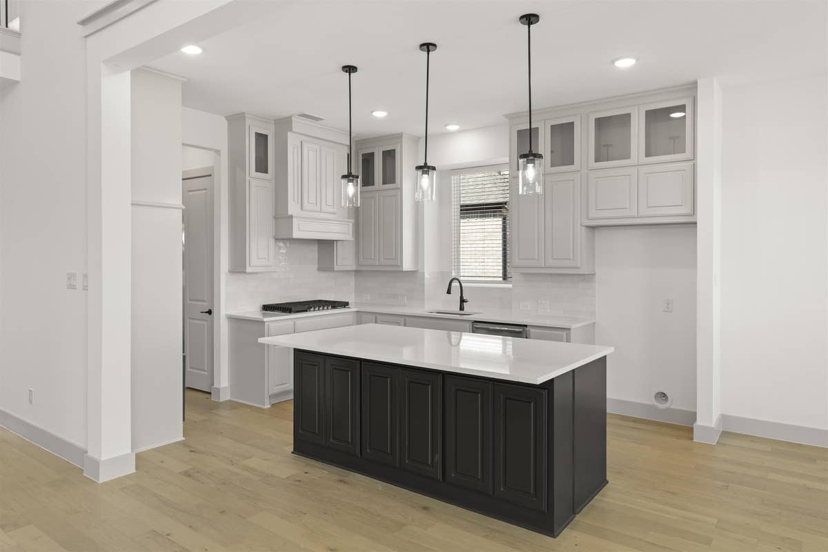 Polo Ridge - Photo 12