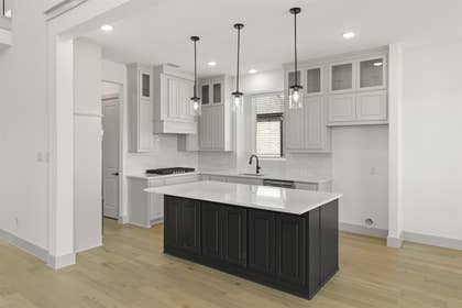 Polo Ridge - Photo 12