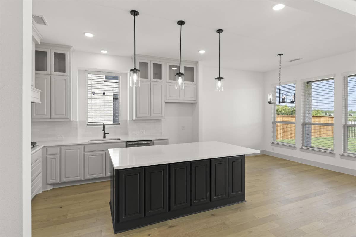 Polo Ridge - Photo 13