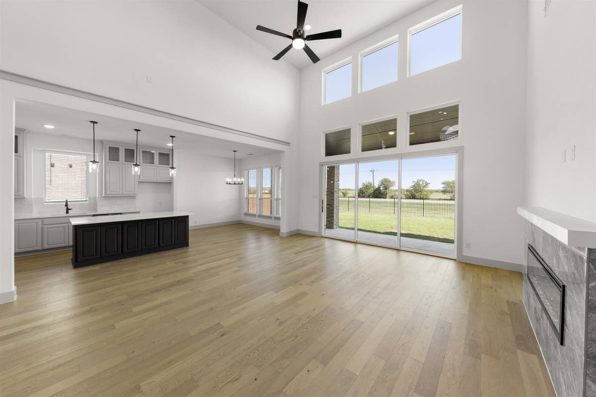 Polo Ridge - Photo 17