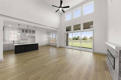 Polo Ridge - Photo 17