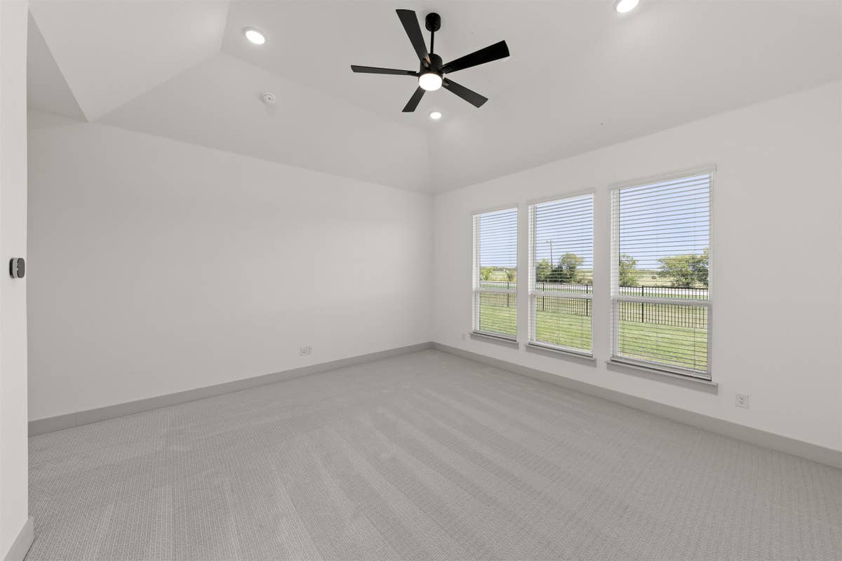Polo Ridge - Photo 20