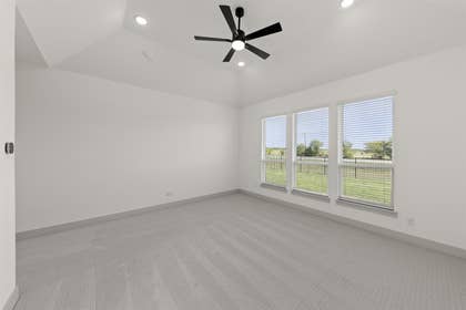Polo Ridge - Photo 20