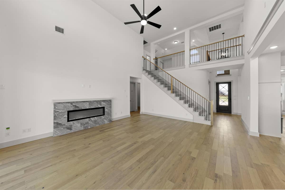 Polo Ridge - Photo 19