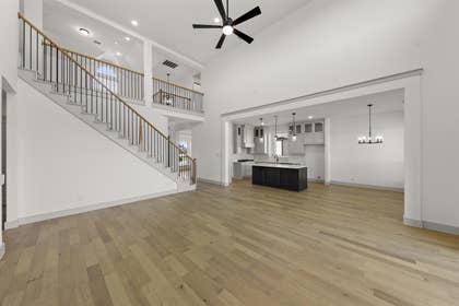 Polo Ridge - Photo 18