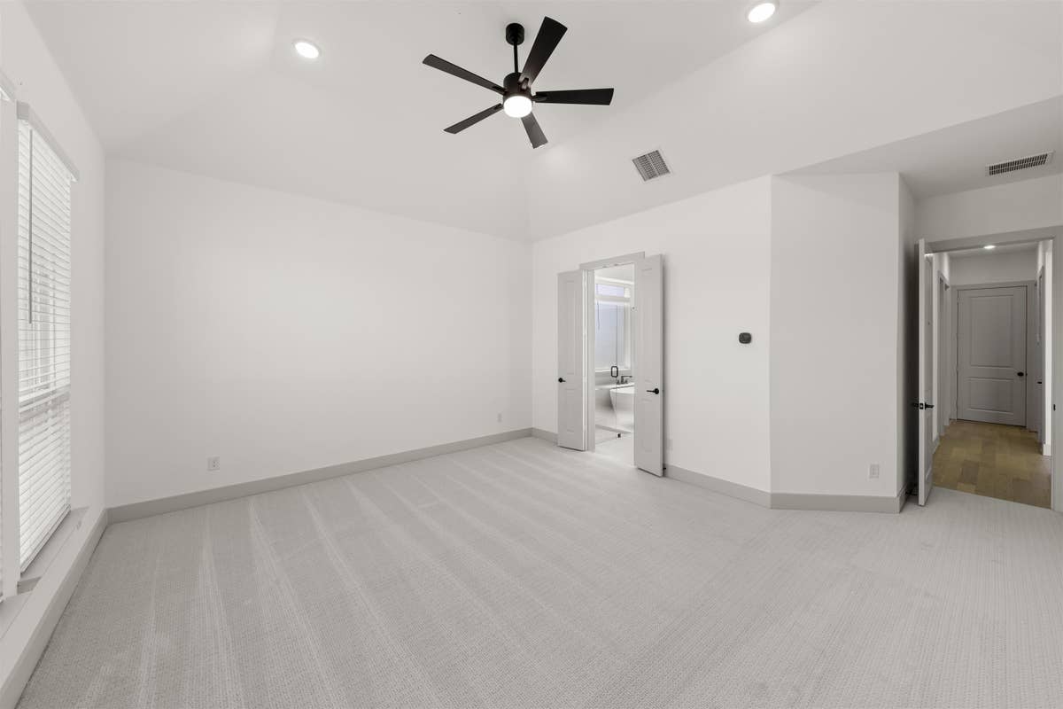 Polo Ridge - Photo 21