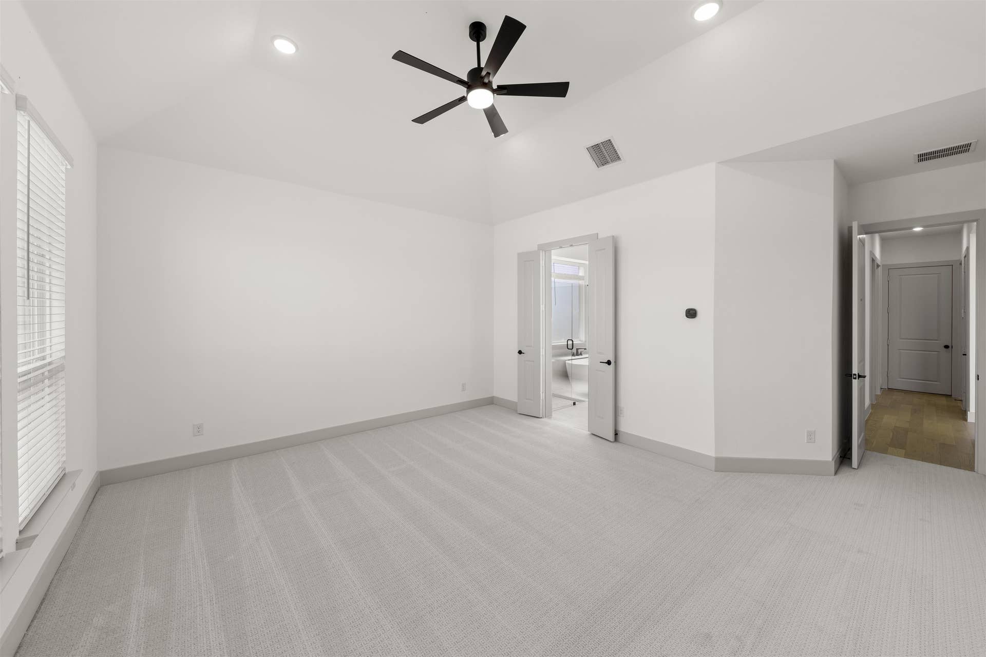 Polo Ridge - 21