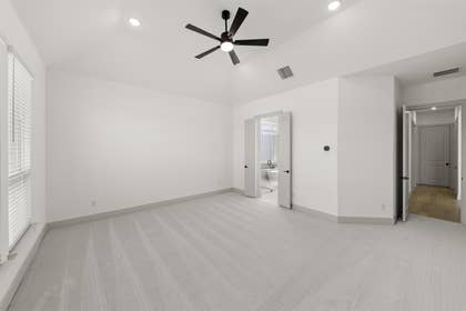 Polo Ridge - Photo 21