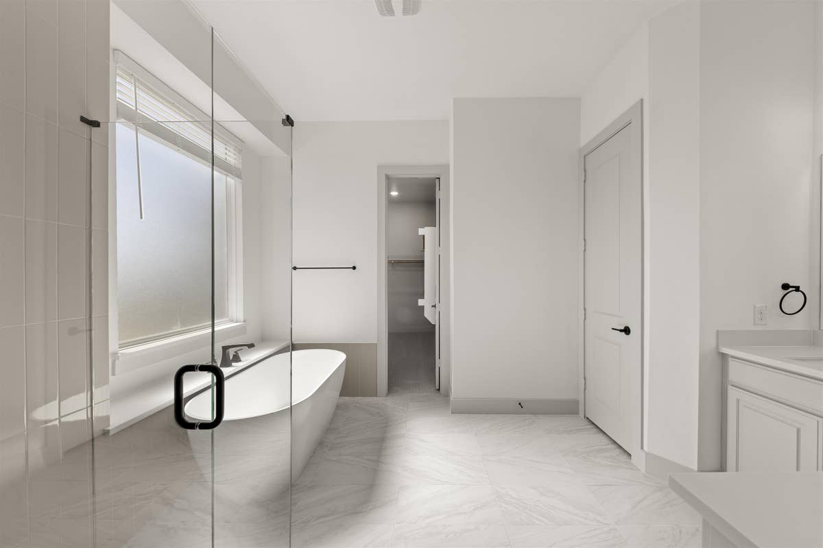 Polo Ridge - Photo 22