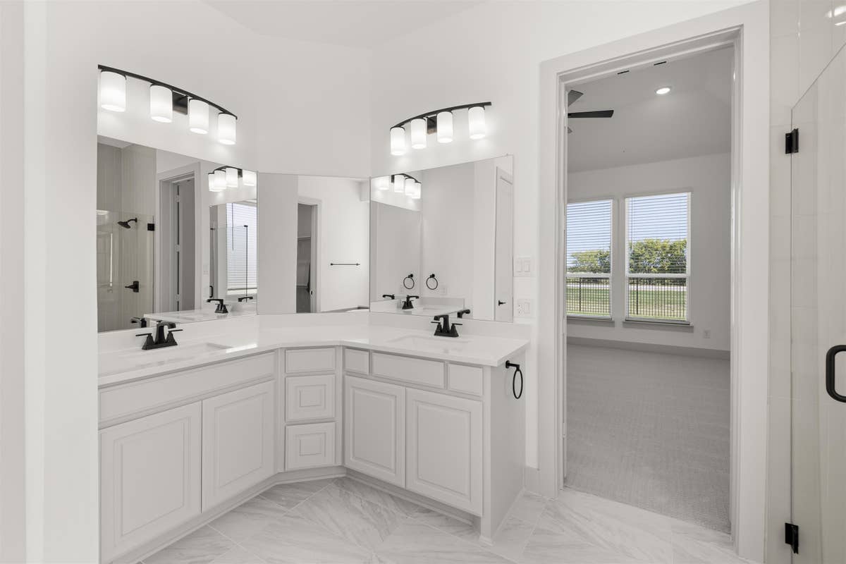 Polo Ridge - Photo 23