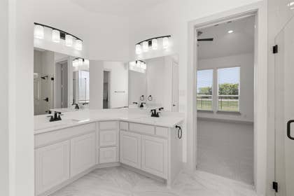 Polo Ridge - Photo 23