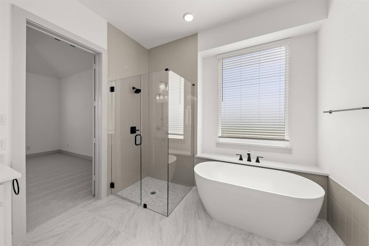 Polo Ridge - Photo 24