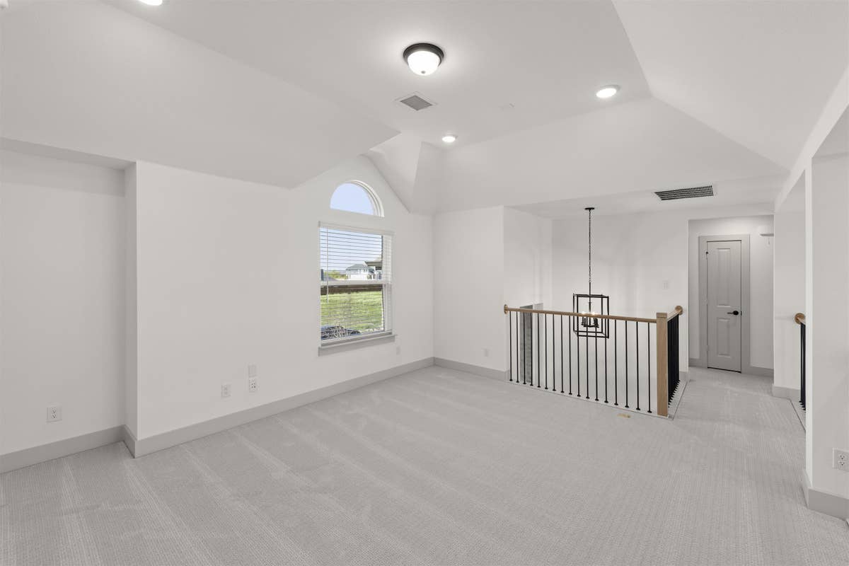 Polo Ridge - Photo 26