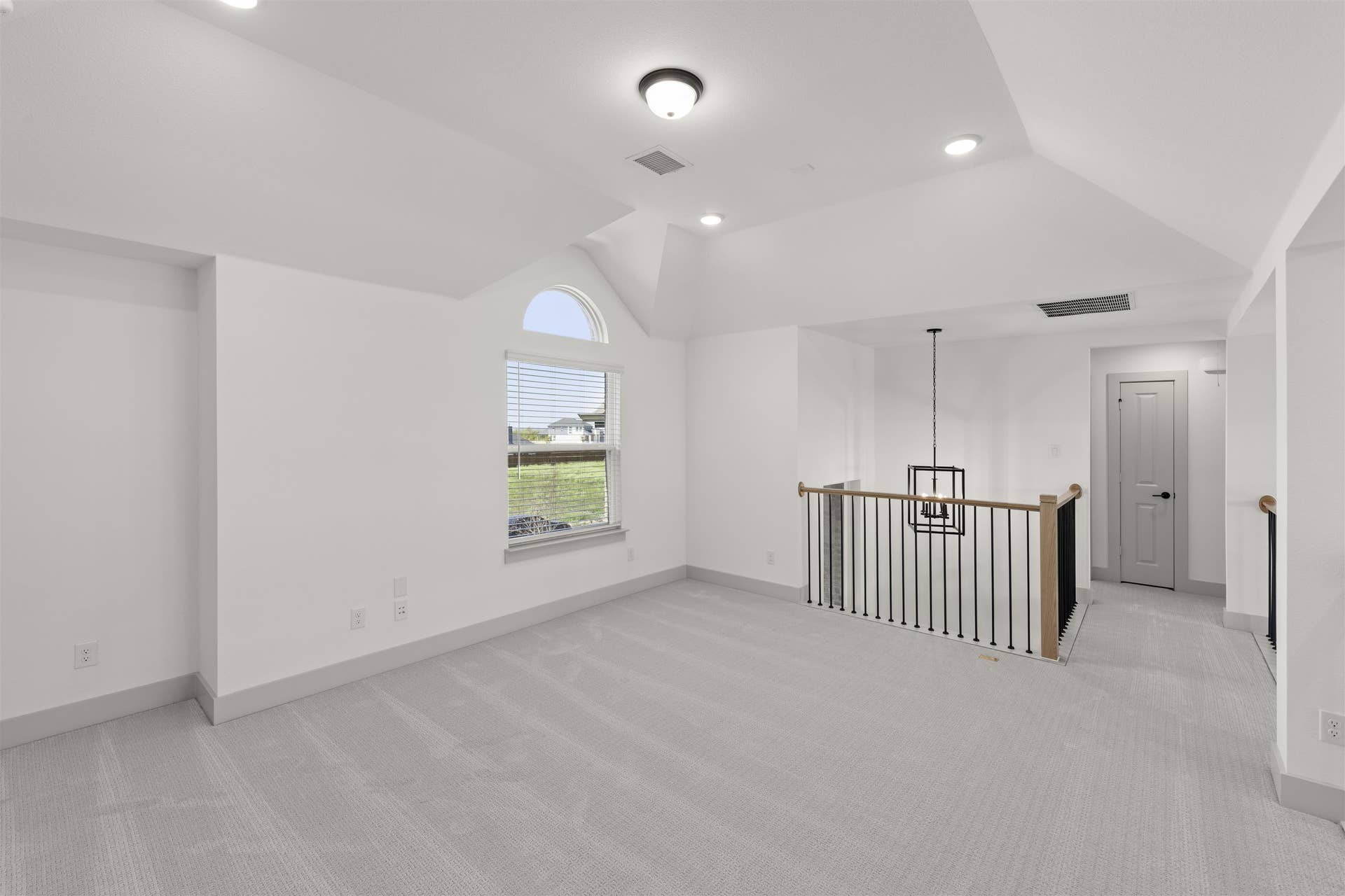 Polo Ridge - 26