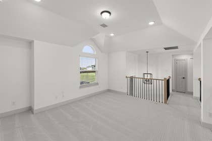 Polo Ridge - Photo 26