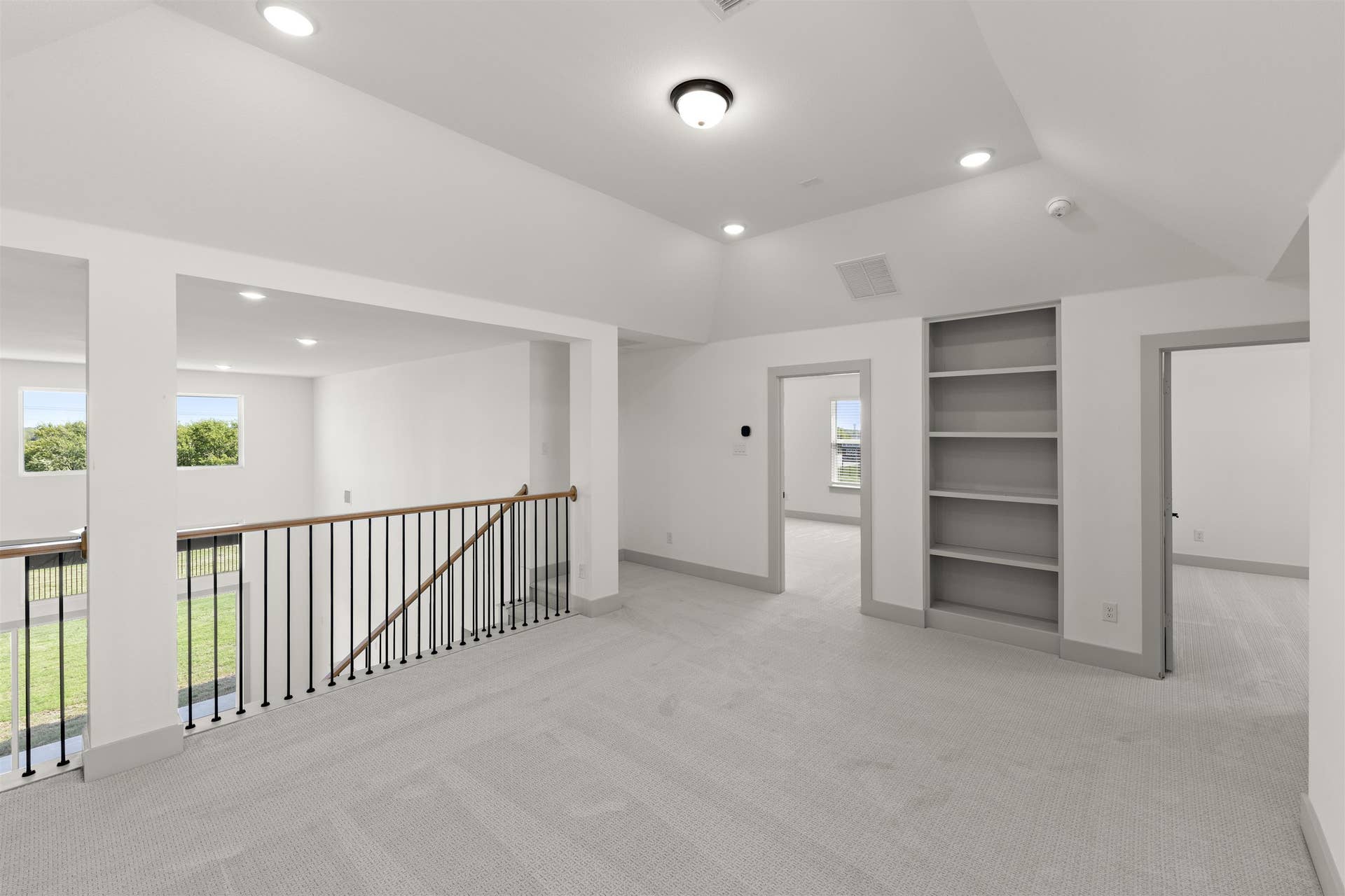 Polo Ridge - 27