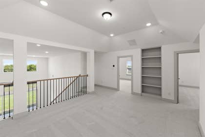 Polo Ridge - Photo 27