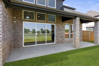 Polo Ridge - Photo 03