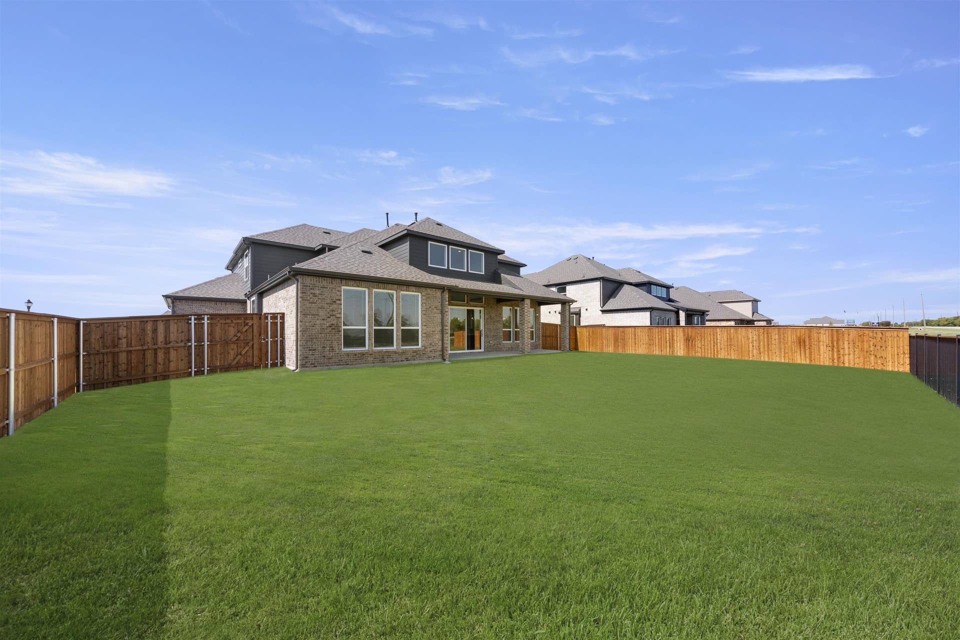 Polo Ridge - 09