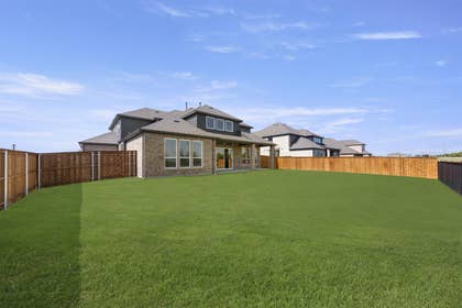 Polo Ridge - Photo 05