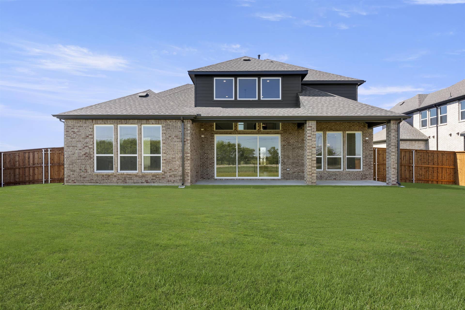 Polo Ridge - 07