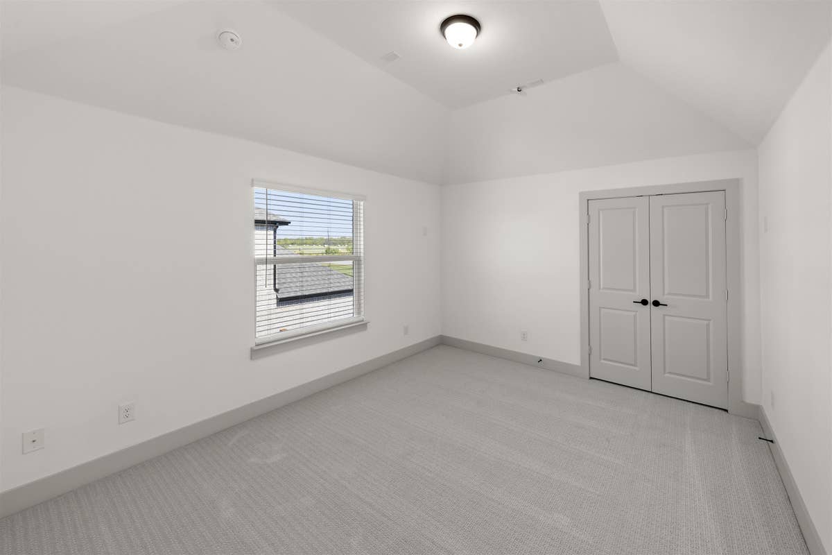 Polo Ridge - Photo 28
