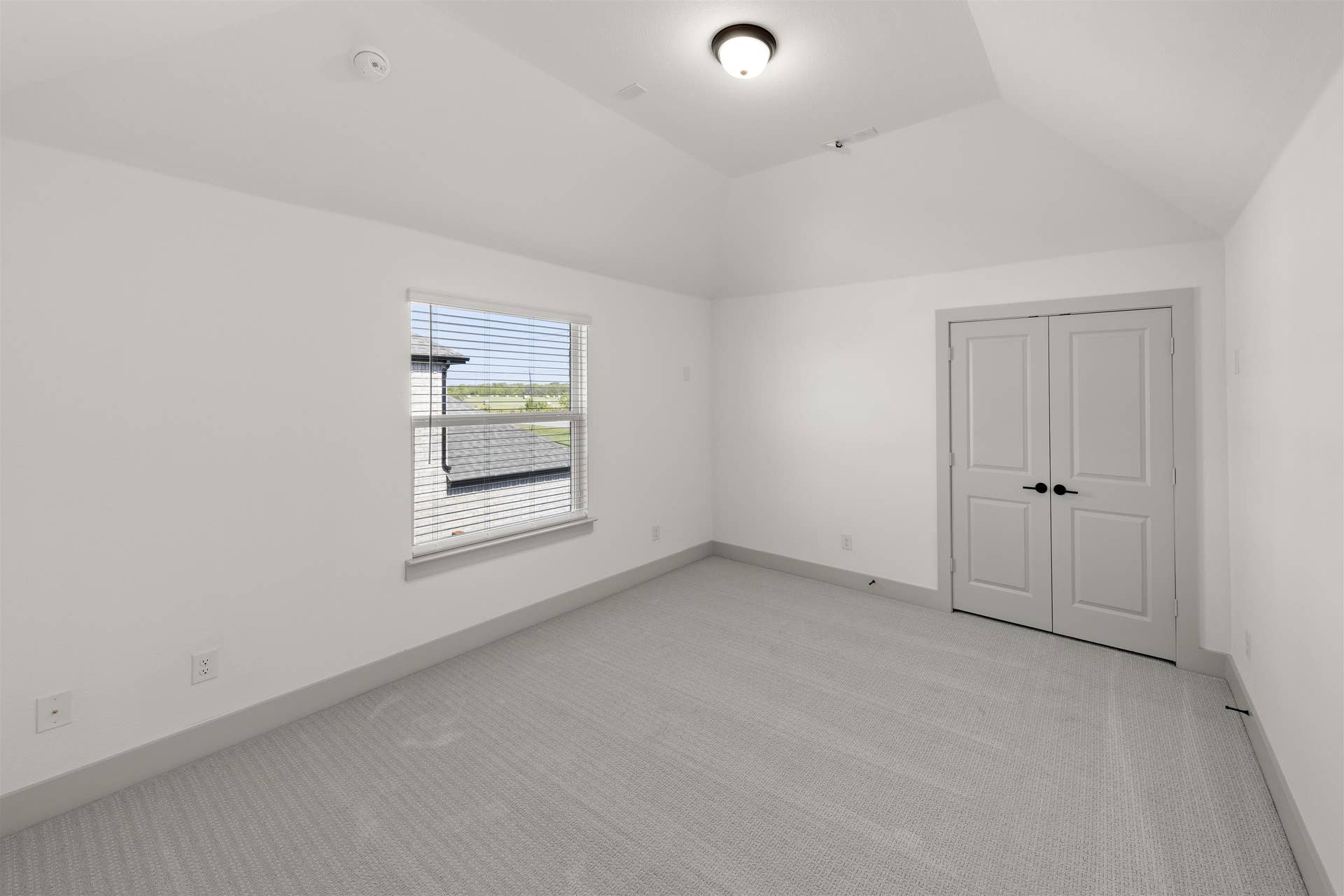 Polo Ridge - 28