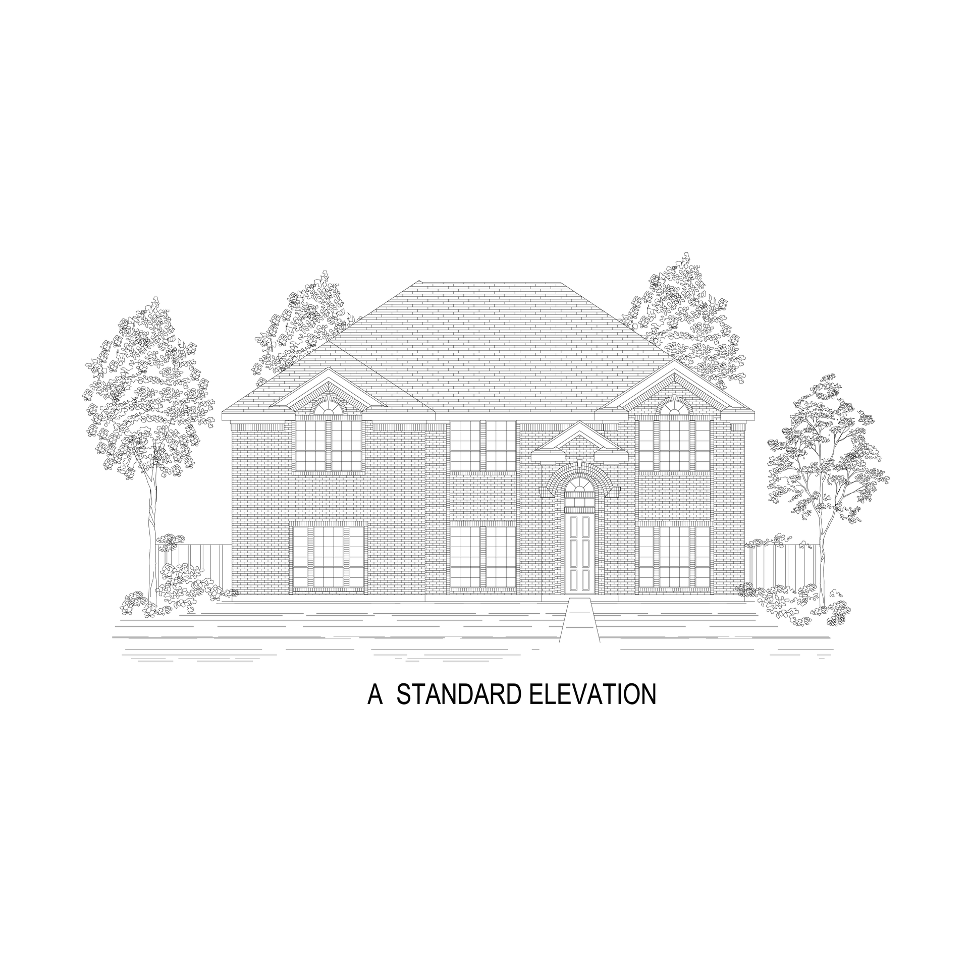 Stonebriar 2R - 01