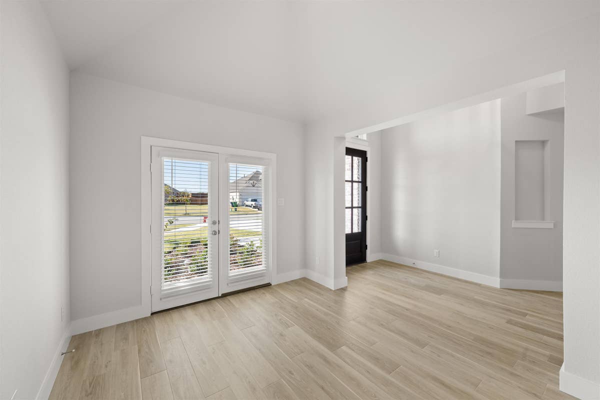 Oaks of North Grove - Photo 13