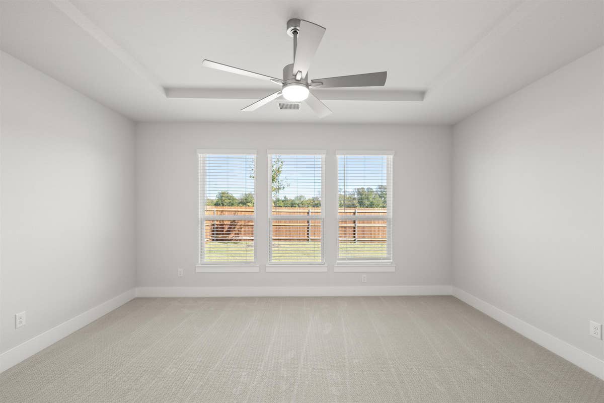 Oaks of North Grove - Photo 21