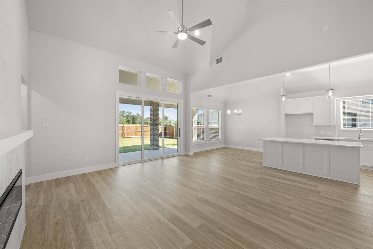 Oaks of North Grove - Photo 15