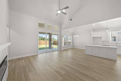 Oaks of North Grove - Photo 15