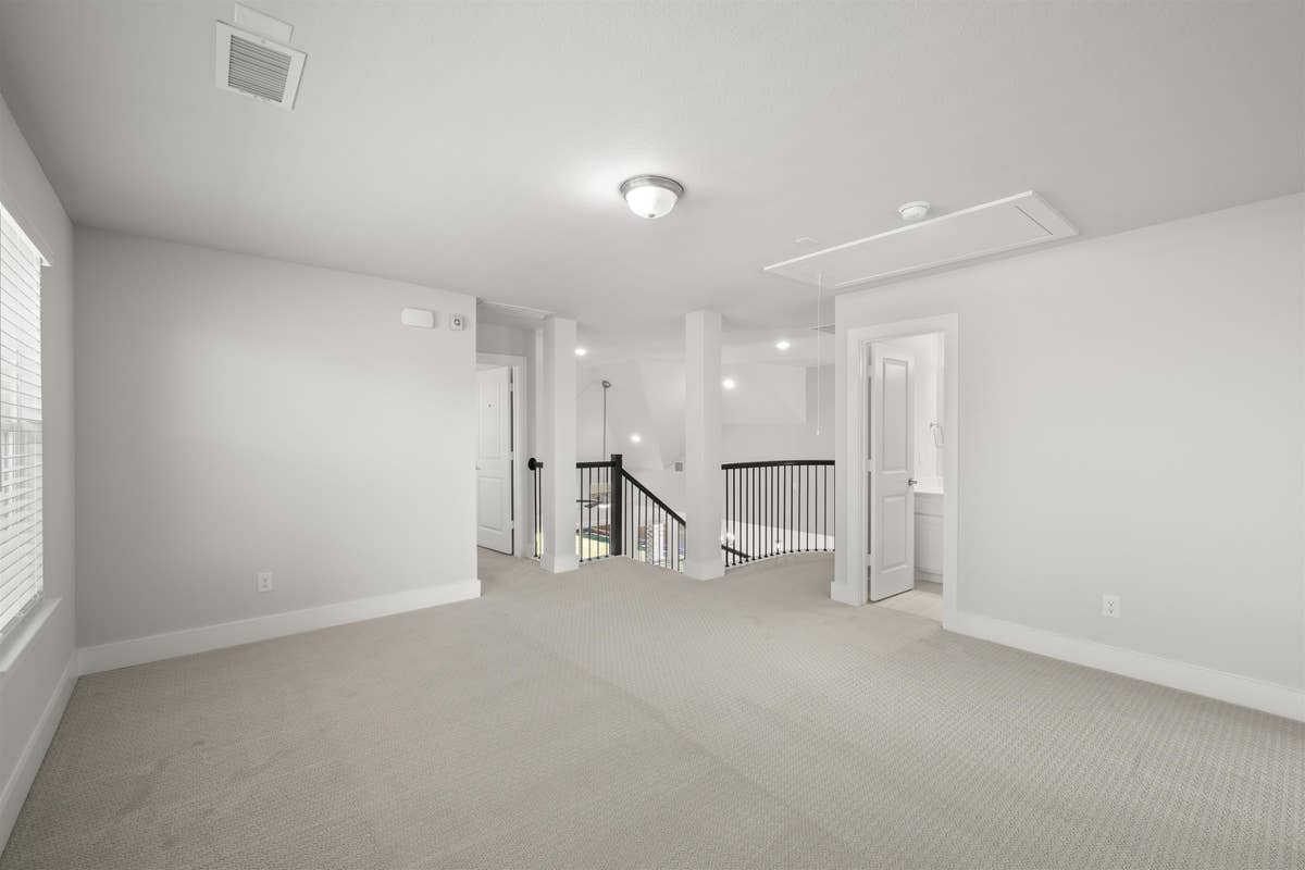 Oaks of North Grove - Photo 27