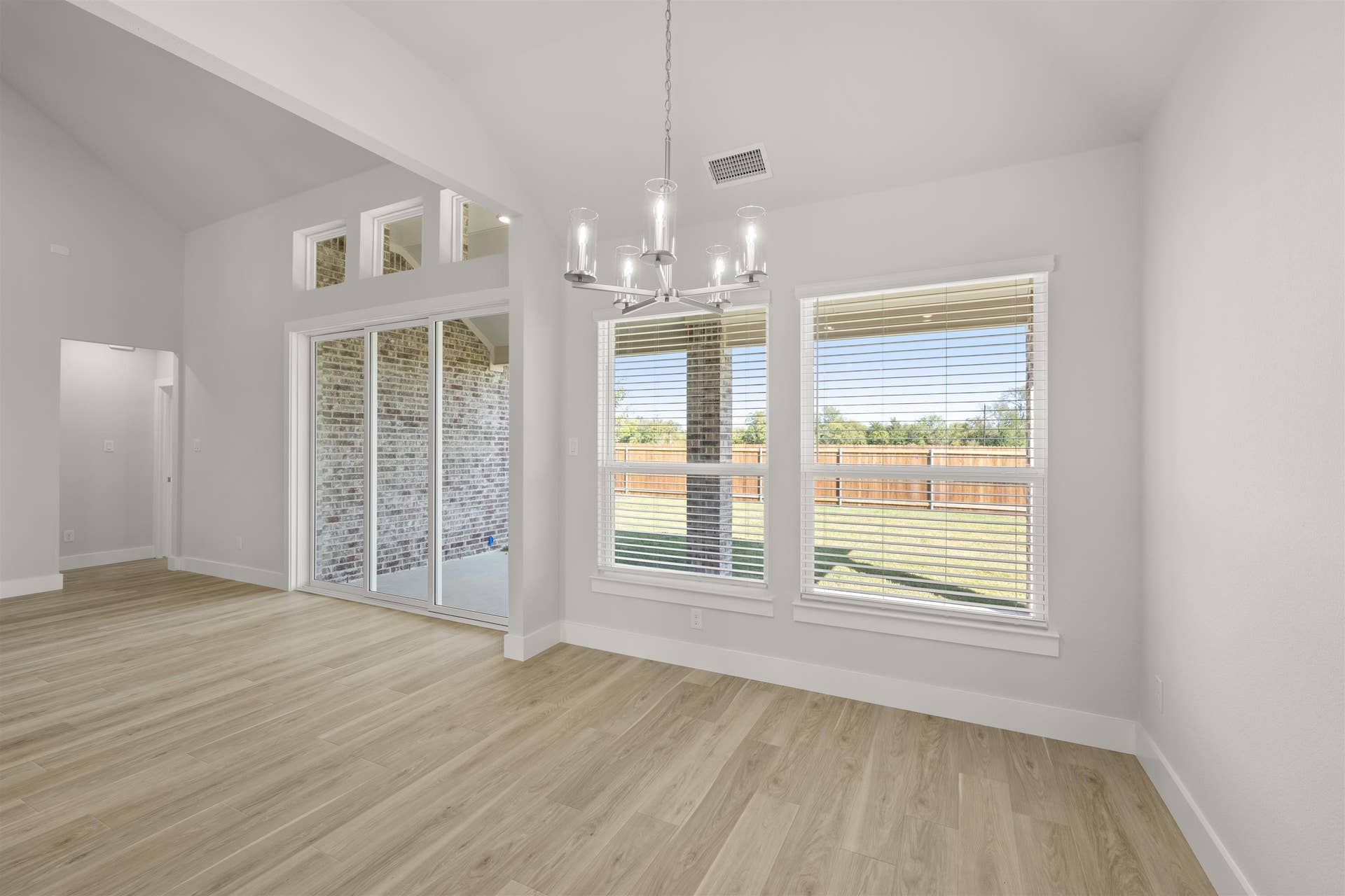 Oaks of North Grove - 20