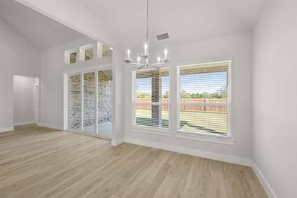 Oaks of North Grove - Photo 20