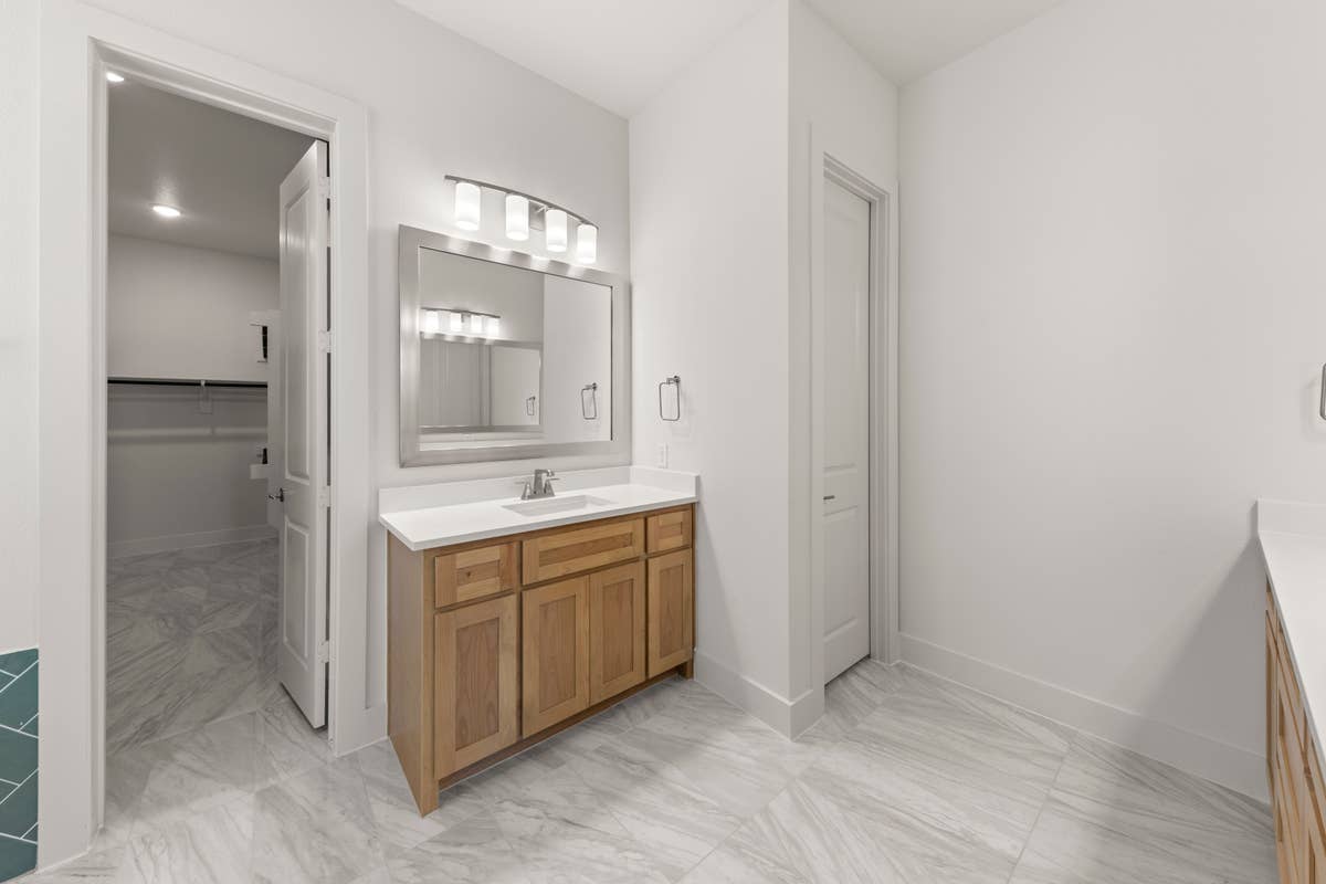 Cambridge Estates - Photo 21