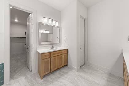 Cambridge Estates - Photo 21