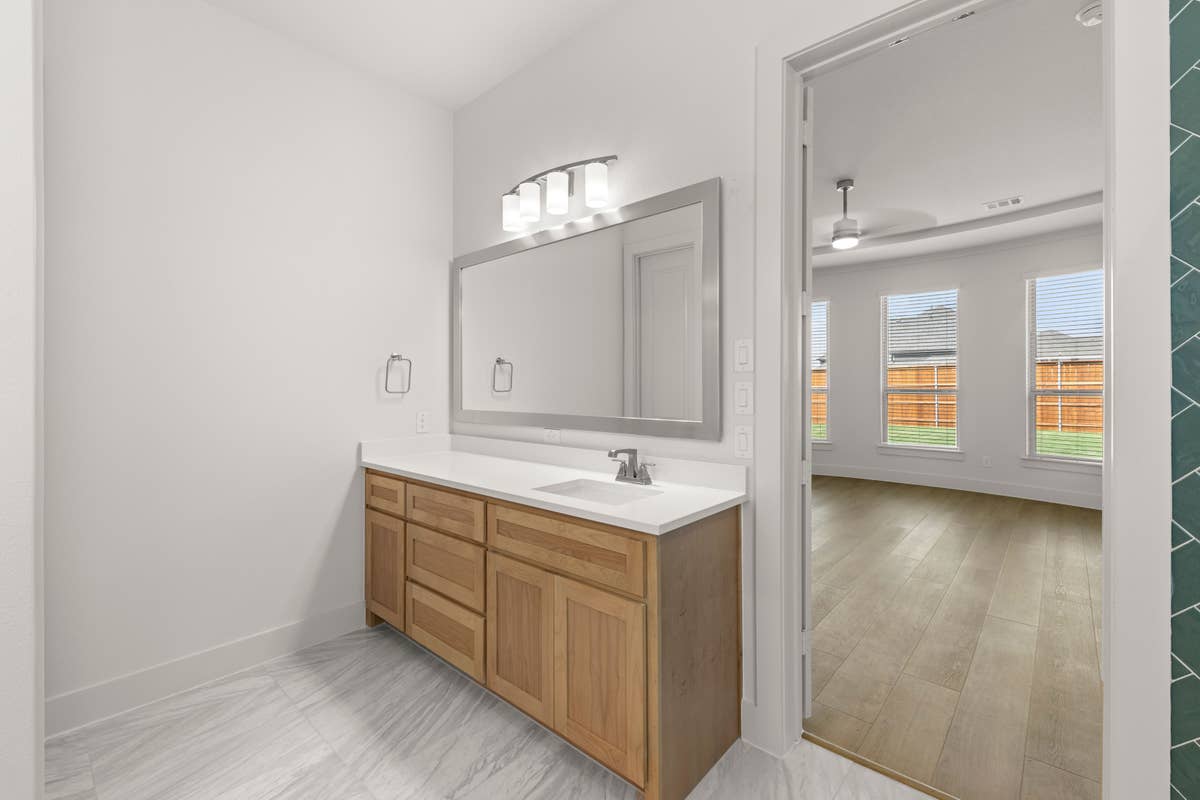 Cambridge Estates - Photo 22