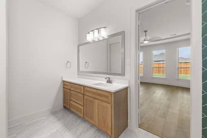 Cambridge Estates - Photo 22