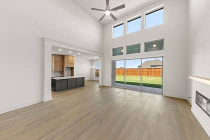 Cambridge Estates - Photo 16