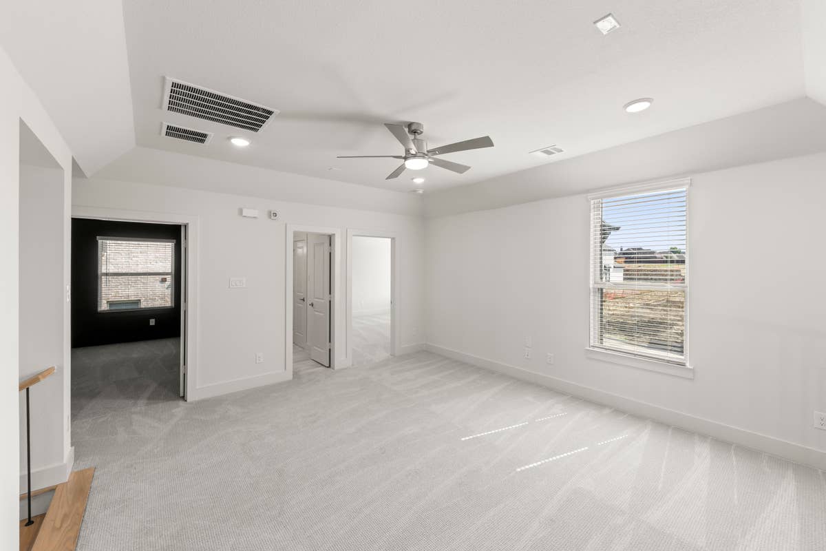Cambridge Estates - Photo 27